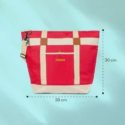 Le moins cher ✨ Gramercy Camping & Randonnée Sac Isotherme 38 Litres 🎉 11 Le moins cher ✨ Gramercy Camping & Randonnée Sac Isotherme 38 Litres 🎉 -Jardin-et-Bricolage Soldes 10040855 yy 0006 logo