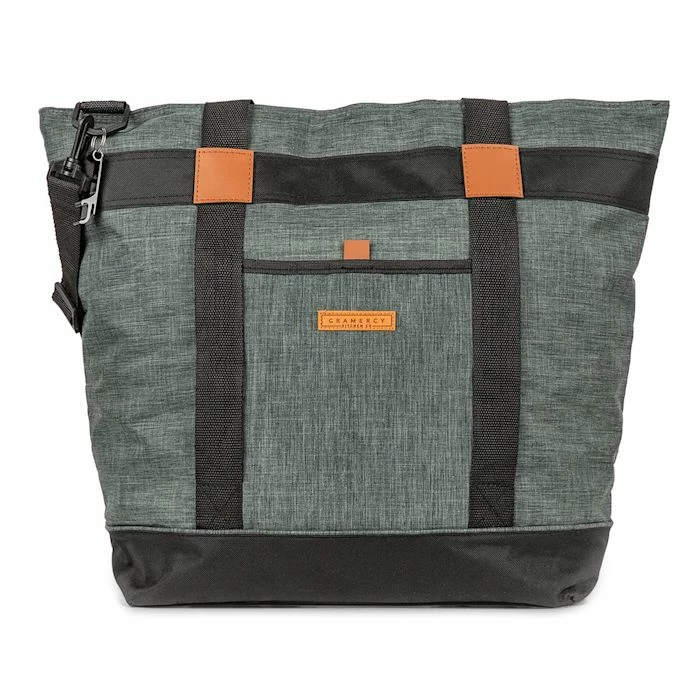 Le moins cher đ Gramercy Camping & RandonnĂ©e Sac Isotherme 38 Litres â 1 Le moins cher đ Gramercy Camping & RandonnĂ©e Sac Isotherme 38 Litres â