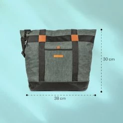 Le moins cher đ Gramercy Camping & RandonnĂ©e Sac Isotherme 38 Litres â 11 Le moins cher đ Gramercy Camping & RandonnĂ©e Sac Isotherme 38 Litres â -Jardin-et-Bricolage Soldes 10040856 yy 0006 logo