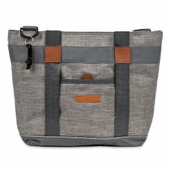 Coupon ✔️ Gramercy Camping & Randonnée Sac Isotherme 19 Litres 🧨