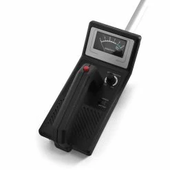 Promo 😉 DURAMAXX Camping & Randonnée Basic Two Kit Chercheur D'or 🌟 -Jardin-et-Bricolage Soldes 60000638 yy 0003 titel armatur