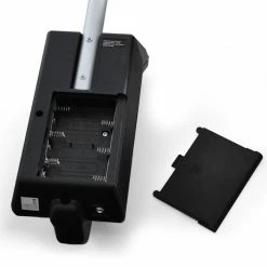 Promo 😉 DURAMAXX Camping & Randonnée Basic Two Kit Chercheur D'or 🌟 -Jardin-et-Bricolage Soldes 60000638 yy 0004 titel batterie