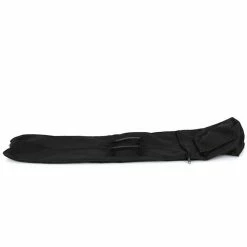 Promo 😉 DURAMAXX Camping & Randonnée Basic Two Kit Chercheur D'or 🌟 -Jardin-et-Bricolage Soldes 60000638 yy 0005 titel action tasche metalldetektor