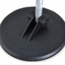 Bon marché ⭐ DURAMAXX Camping & Randonnée Basic Red Kit Chercheur D'or 👍 -Jardin-et-Bricolage Soldes 60000639 yy 0004 titel suchspule