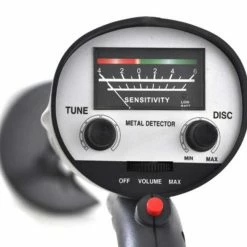 Le moins cher 🌟 DURAMAXX Camping & Randonnée Basic Blue Kit Chercheur D'or 👏 -Jardin-et-Bricolage Soldes 60000640 yy 0003 titel armatur