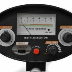 Offres đ DURAMAXX Camping & RandonnĂ©e Advanced One Kit Chercheur D'or đ 8 Offres đ DURAMAXX Camping & RandonnĂ©e Advanced One Kit Chercheur D'or đ -Jardin-et-Bricolage Soldes 60000642 yy 0003 titel display