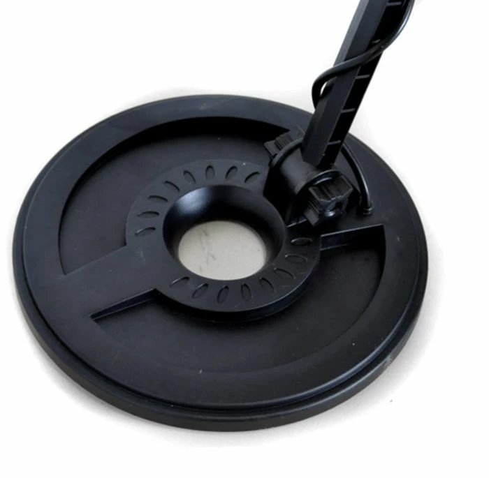 Offres đ DURAMAXX Camping & RandonnĂ©e Advanced One Kit Chercheur D'or đ 4 Offres đ DURAMAXX Camping & RandonnĂ©e Advanced One Kit Chercheur D'or đ â Image 4