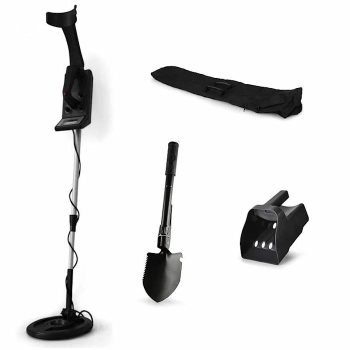 Offres đ DURAMAXX Camping & RandonnĂ©e Advanced Two Kit Chercheur D'or đ„° 1 Offres đ DURAMAXX Camping & RandonnĂ©e Advanced Two Kit Chercheur D'or đ„°