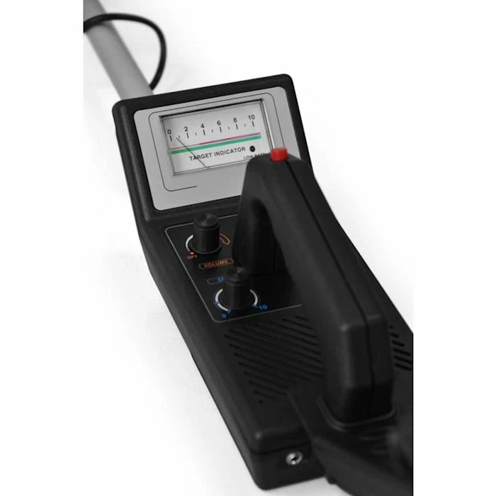 Offres đ DURAMAXX Camping & RandonnĂ©e Advanced Two Kit Chercheur D'or đ„° 2 Offres đ DURAMAXX Camping & RandonnĂ©e Advanced Two Kit Chercheur D'or đ„° â Image 2