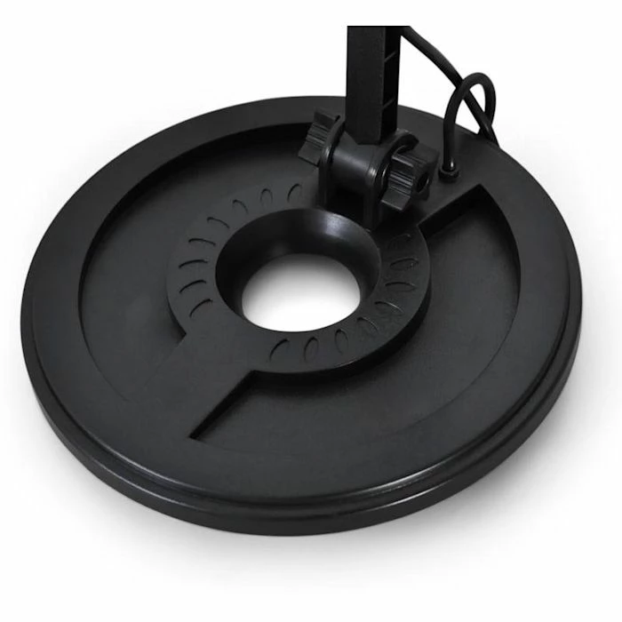 Offres đ DURAMAXX Camping & RandonnĂ©e Advanced Two Kit Chercheur D'or đ„° 3 Offres đ DURAMAXX Camping & RandonnĂ©e Advanced Two Kit Chercheur D'or đ„° â Image 3