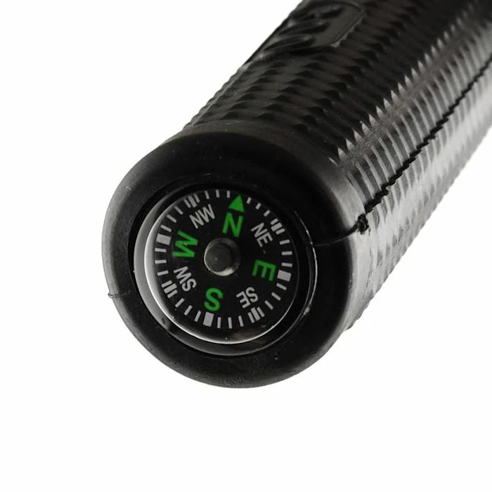 Offres đ DURAMAXX Camping & RandonnĂ©e Advanced Two Kit Chercheur D'or đ„° 5 Offres đ DURAMAXX Camping & RandonnĂ©e Advanced Two Kit Chercheur D'or đ„° â Image 5