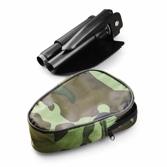 Offres đ DURAMAXX Camping & RandonnĂ©e Advanced Two Kit Chercheur D'or đ„° 6 Offres đ DURAMAXX Camping & RandonnĂ©e Advanced Two Kit Chercheur D'or đ„° â Image 6