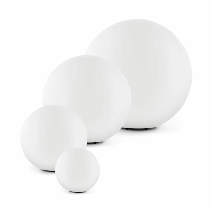 Meilleure vente đ€© Lightcraft Eclairages De Jardin Shineball S-XL Lampe Boule â 1 Meilleure vente đ€© Lightcraft Eclairages De Jardin Shineball S-XL Lampe Boule â