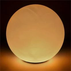 Meilleure vente đ€© Lightcraft Eclairages De Jardin Shineball S-XL Lampe Boule â 8 Meilleure vente đ€© Lightcraft Eclairages De Jardin Shineball S-XL Lampe Boule â -Jardin-et-Bricolage Soldes 60001120 yy 0003 titel Lightcraft Shineball XL Kugelleuchte