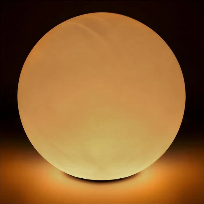 Meilleure vente đ€© Lightcraft Eclairages De Jardin Shineball S-XL Lampe Boule â 3 Meilleure vente đ€© Lightcraft Eclairages De Jardin Shineball S-XL Lampe Boule â â Image 3