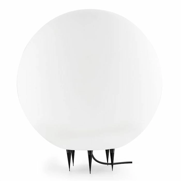 Meilleure vente đ€© Lightcraft Eclairages De Jardin Shineball S-XL Lampe Boule â 4 Meilleure vente đ€© Lightcraft Eclairages De Jardin Shineball S-XL Lampe Boule â â Image 4