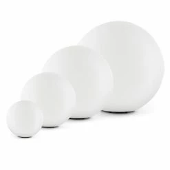 Meilleure vente đ€© Lightcraft Eclairages De Jardin Shineball S-XL Lampe Boule â 11 Meilleure vente đ€© Lightcraft Eclairages De Jardin Shineball S-XL Lampe Boule â -Jardin-et-Bricolage Soldes 60001120 yy 0006 titel title 02 Lightcraft Shineball S XL Kugelleuchte