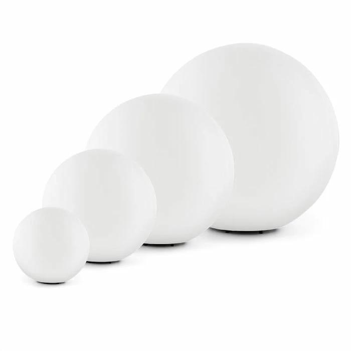 Meilleure vente đ€© Lightcraft Eclairages De Jardin Shineball S-XL Lampe Boule â 6 Meilleure vente đ€© Lightcraft Eclairages De Jardin Shineball S-XL Lampe Boule â â Image 6