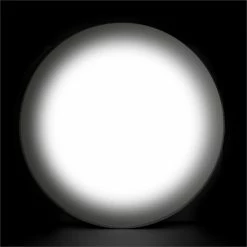 Meilleure affaire 😍 OneConcept Eclairages De Jardin Hemisphere 20 éclairage Solaire 🎁 -Jardin-et-Bricolage Soldes 60001173 yy 0006 titel oneConcept Hemisphere Gartenlampe Solar