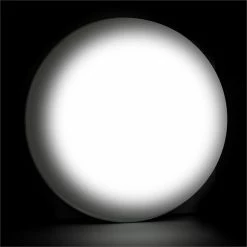 Meilleure vente 💯 OneConcept Eclairages De Jardin Hemisphere 25 éclairage Solaire 💯 -Jardin-et-Bricolage Soldes 60001174 yy 0005 titel oneConcept Hemisphere Gartenlampe Solar