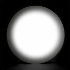 Meilleure vente 💯 OneConcept Eclairages De Jardin Hemisphere 25 éclairage Solaire 💯 -Jardin-et-Bricolage Soldes 60001174 yy 0006 titel oneConcept Hemisphere Gartenlampe Solar