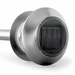 Top 10 🔔 OneConcept Eclairages De Jardin Luzern éclairage Solaire 💯 -Jardin-et-Bricolage Soldes 60001179 yy 0004 titel oneConcept Luzern Gartenlampe Solar