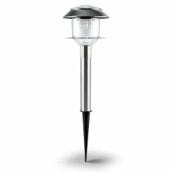 Top 10 🔔 OneConcept Eclairages De Jardin Luzern éclairage Solaire 💯 -Jardin-et-Bricolage Soldes 60001179 yy 0006 titel oneConcept Luzern Gartenlampe Solar