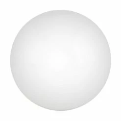 Acheter ⌛ OneConcept Eclairages De Jardin Hemisphere 20 éclairage Solaire 🎉 9 Acheter ⌛ OneConcept Eclairages De Jardin Hemisphere 20 éclairage Solaire 🎉 -Jardin-et-Bricolage Soldes 60001182 yy 0004 front 03 oneConcept Hemisphere Gartenlampe Solar