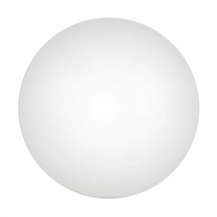 Acheter ⌛ OneConcept Eclairages De Jardin Hemisphere 20 éclairage Solaire 🎉 4 Acheter ⌛ OneConcept Eclairages De Jardin Hemisphere 20 éclairage Solaire 🎉 – Image 4