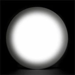 Acheter ⌛ OneConcept Eclairages De Jardin Hemisphere 20 éclairage Solaire 🎉 10 Acheter ⌛ OneConcept Eclairages De Jardin Hemisphere 20 éclairage Solaire 🎉 -Jardin-et-Bricolage Soldes 60001182 yy 0005 ambient 04 oneConcept Hemisphere Gartenlampe Solar