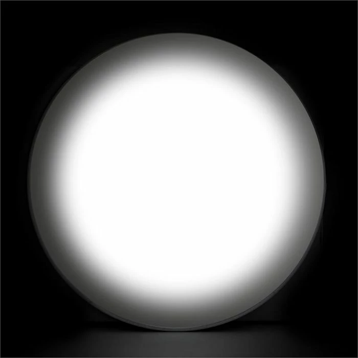 Acheter ⌛ OneConcept Eclairages De Jardin Hemisphere 20 éclairage Solaire 🎉 5 Acheter ⌛ OneConcept Eclairages De Jardin Hemisphere 20 éclairage Solaire 🎉 – Image 5