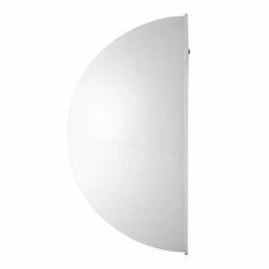 Acheter ⌛ OneConcept Eclairages De Jardin Hemisphere 20 éclairage Solaire 🎉 11 Acheter ⌛ OneConcept Eclairages De Jardin Hemisphere 20 éclairage Solaire 🎉 -Jardin-et-Bricolage Soldes 60001182 yy 0006 titel side 05 oneConcept Hemisphere Gartenlampe Solar