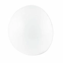 Offres 🎉 OneConcept Eclairages De Jardin Hemisphere 25 éclairage Solaire 😀 -Jardin-et-Bricolage Soldes 60001185 yy 0008 titel oneConcept Hemisphere Gartenlampe Solar