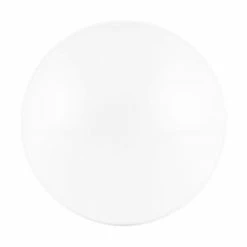 Vente flash 🥰 OneConcept Eclairages De Jardin Hemisphere 25 éclairage Solaire 🥰 -Jardin-et-Bricolage Soldes 60001186 yy 0004 titel oneConcept Hemisphere Gartenlampe Solar