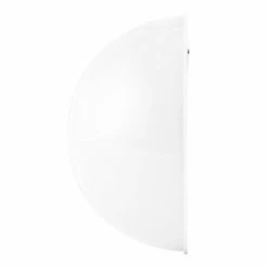 Vente flash 🥰 OneConcept Eclairages De Jardin Hemisphere 25 éclairage Solaire 🥰 -Jardin-et-Bricolage Soldes 60001186 yy 0006 titel oneConcept Hemisphere Gartenlampe Solar