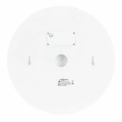 Vente flash 🥰 OneConcept Eclairages De Jardin Hemisphere 25 éclairage Solaire 🥰 -Jardin-et-Bricolage Soldes 60001186 yy 0007 titel oneConcept Hemisphere Gartenlampe Solar