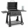 Nouveau 🥰 Klarstein Grills Et Barbecues Bigfoot Set Barbecue à Charbon 👍