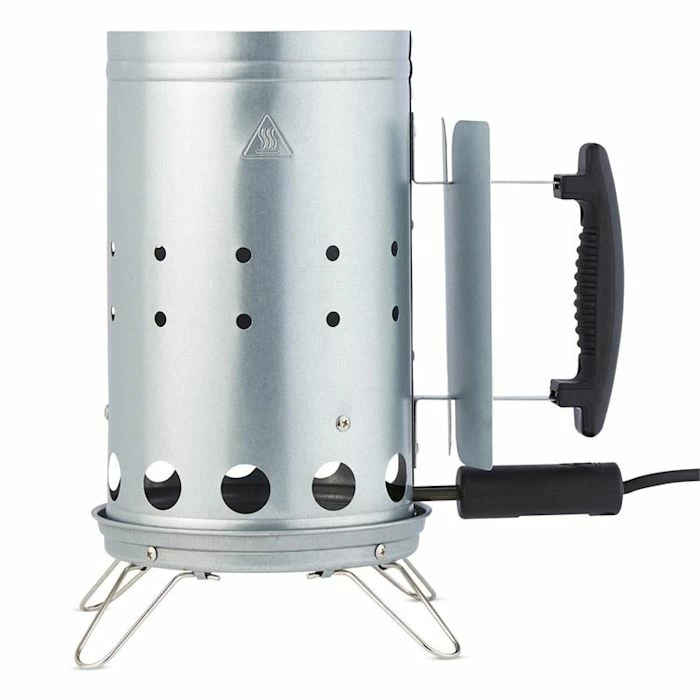 Nouveau 🥰 Klarstein Grills Et Barbecues Bigfoot Set Barbecue à Charbon 👍 6 Nouveau 🥰 Klarstein Grills Et Barbecues Bigfoot Set Barbecue à Charbon 👍 – Image 6