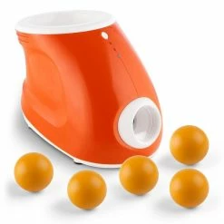 Meilleure affaire 😍 OneConcept Accessoires Pour Animaux Ballyhoo Lanceur De Balles 🤩