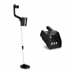 Vente flash ✔️ DURAMAXX Camping & Randonnée Basic One Kit Du Chercheur D'or 🎉