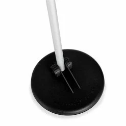 Vente flash ✔️ DURAMAXX Camping & Randonnée Basic One Kit Du Chercheur D'or 🎉 -Jardin-et-Bricolage Soldes 60002185 yy 0003 detail klarstein metalldetektor