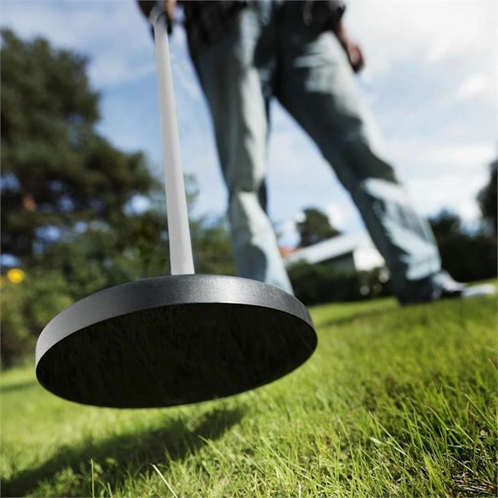 Les meilleures critiques de ⌛ DURAMAXX Camping & Randonnée Basic Red Kit Du Chercheur D'or 😉 2 Les meilleures critiques de ⌛ DURAMAXX Camping & Randonnée Basic Red Kit Du Chercheur D'or 😉 – Image 2