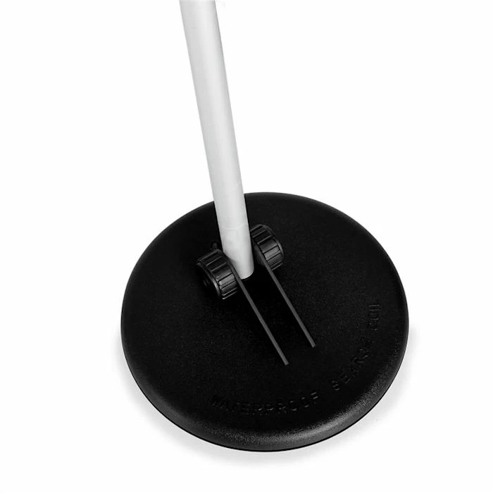 Les meilleures critiques de ⌛ DURAMAXX Camping & Randonnée Basic Red Kit Du Chercheur D'or 😉 3 Les meilleures critiques de ⌛ DURAMAXX Camping & Randonnée Basic Red Kit Du Chercheur D'or 😉 – Image 3