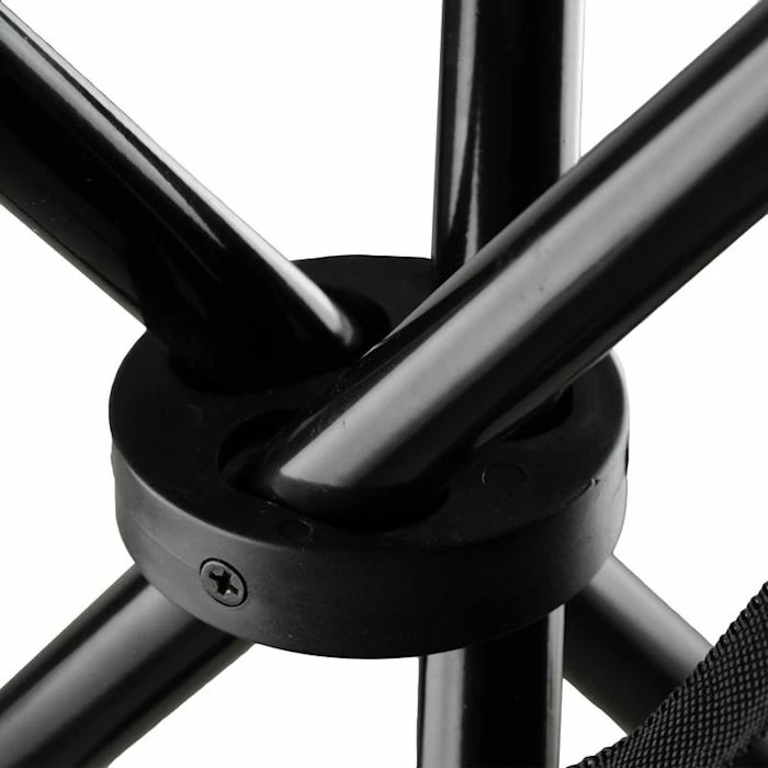 Les meilleures critiques de ⌛ DURAMAXX Camping & Randonnée Basic Red Kit Du Chercheur D'or 😉 5 Les meilleures critiques de ⌛ DURAMAXX Camping & Randonnée Basic Red Kit Du Chercheur D'or 😉 – Image 5