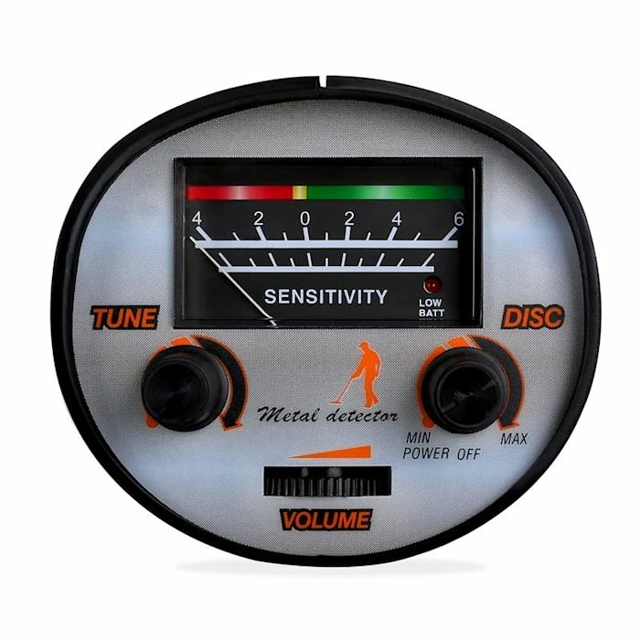 Grosses soldes ⭐ DURAMAXX Camping & Randonnée Basic Blue Kit Du Chercheur D'or 🤩 4 Grosses soldes ⭐ DURAMAXX Camping & Randonnée Basic Blue Kit Du Chercheur D'or 🤩 – Image 4