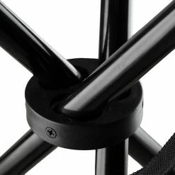 Top 10 💯 DURAMAXX Camping & Randonnée Basic Green Kit Du Chercheur D'or 🥰 -Jardin-et-Bricolage Soldes 60002189 yy 0005 detail 1 campingstuhl