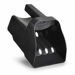 Coupon 🔥 DURAMAXX Camping & Randonnée Advanced One Kit Du Chercheur D'or 🛒 -Jardin-et-Bricolage Soldes 60002190 yy 0007 titel title schaufelsieb