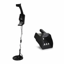 Budget 😀 DURAMAXX Camping & Randonnée Advanced Two Kit Du Chercheur D'or ✔️