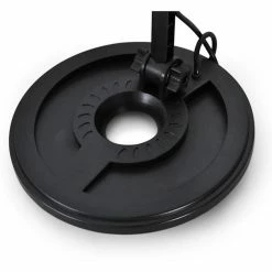 Budget 😀 DURAMAXX Camping & Randonnée Advanced Two Kit Du Chercheur D'or ✔️ -Jardin-et-Bricolage Soldes 60002191 yy 0003 titel suchspule metalldetektor klarstein