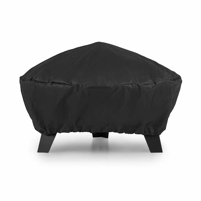 Meilleure vente 🧨 Blumfeldt Chauffages Radiants Et Poêles De Jardin Nolana Braséro 🎉 2 Meilleure vente 🧨 Blumfeldt Chauffages Radiants Et Poêles De Jardin Nolana Braséro 🎉 – Image 2